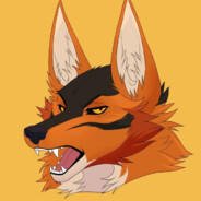Justice Da Fox