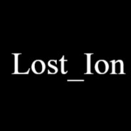 Lost_Ion