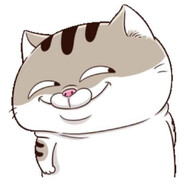 migi's Avatar