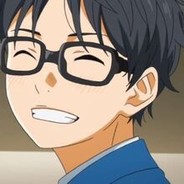 Arima