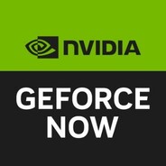Playing Steam Games using GeForce NOW – FAQ