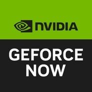 TOP 10 BEST FREE TO PLAY GAMES ON GEFORCE NOW!!! 