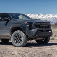 Tacoma