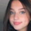 gametester93