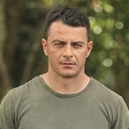 Láiko