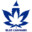 Group Avatar