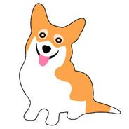 Big Big Potato's Avatar