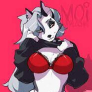 Moon_the_fox avatar