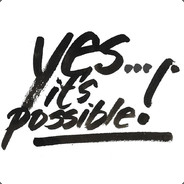 ITS POSSIBLE