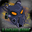 Group Avatar