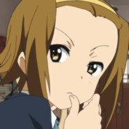 Chizu
