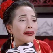 请叫我大水b