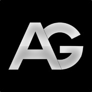 Aguiila69