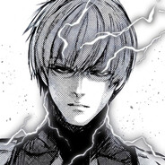 Steam profile avatar of 面白い犬