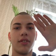 -w4y-