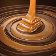 Caramelize