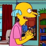 BlackStrobe's Avatar