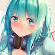 NakanoMikuなかの みく