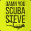 Scuba_Steve