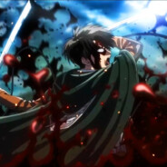 TotallyNotDarr's Avatar