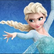 Taylor Swift's Avatar