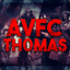 AVFCThomas