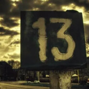 KILLER13