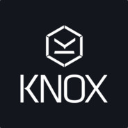 ByKnox1