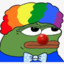 Clown_Peepo_sk