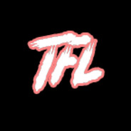 timeforlightss