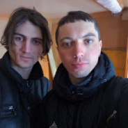 Dan96