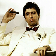 SAY MY NAME