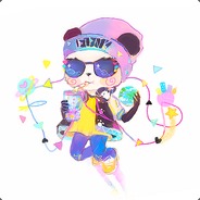X3 (Read my bio)