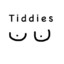 Tiddies