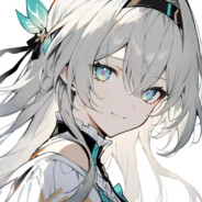 我必须立刻🔥点燃大海😠's Avatar