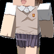 GoldenArmer's Avatar