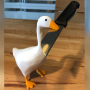 WarMeisterGoose