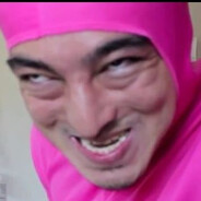 vntg