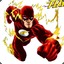 FLASH