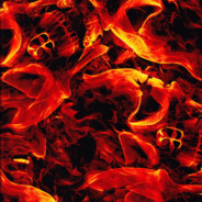 InFlames