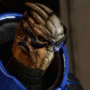 xpietrov