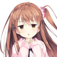 鹿子从小就可爱ฅ'ω'ฅ's Avatar