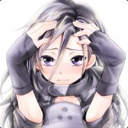 111890441