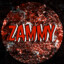 Zammy's avatar
