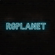 RGPlanet