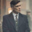 caballero_07_shelby_peakyblinder