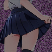 андрей барьба