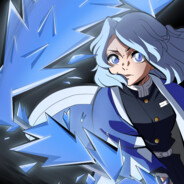 BlxckChxney's Avatar