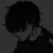 shut