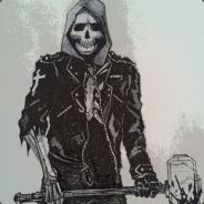 4Quantum - steam id 76561197964489758